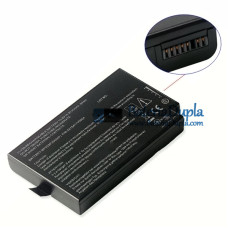 Bateria para Getac B300X B300 BP3S3P2900(P) [Bateria de substituição]